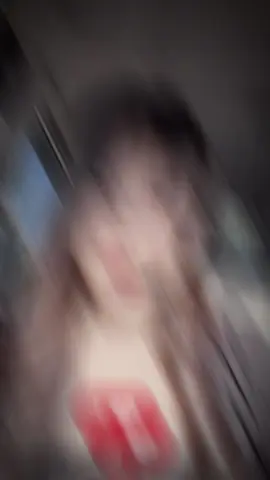 có cầu vồng hôk
