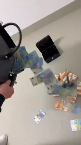 Prop Money #money #propmoney #moneytoks #fakemoneyprank #fyp 