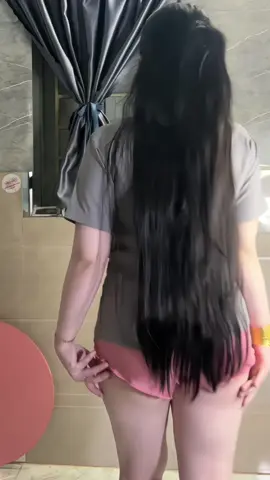 Sơ mi nam phong độ ta #xuhuongtiktok #xuhướng #thoitrangnam #ao #aosomi 