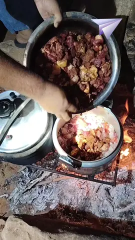 متليلي الشعانبة 💕غارداية ❤️بريان💔لڤرارة💔تڤرت❤️ورقلة 💔زلفانة❤️المنيعة 💞عين صالح💞تمنراست💞ادرار💔تيميمون💔بشار💔اليزي@ābđľbßt.. @Abass Anas @Mohamed 🩷💙 @Ishak Chinwi @💎ιʅιყαʂ. Ⴆ✨ @Hôù śàm @غہمہد شہوان🙃 @Saoudi Mohamed @Aym En @Fârfør.. 47 