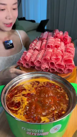 Gặp lại vợ cũ sau 2 năm p1 #xuhuong #ketruyenstudio #xhtiktok #castudio_hn 