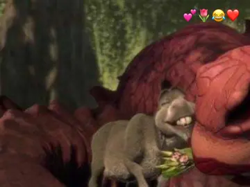 Inta ugu wac qoftaaa 💕🫶🌷😂#fyp #fypシ #foryou #foryoupage #fyppppppppppppppppppppppp 