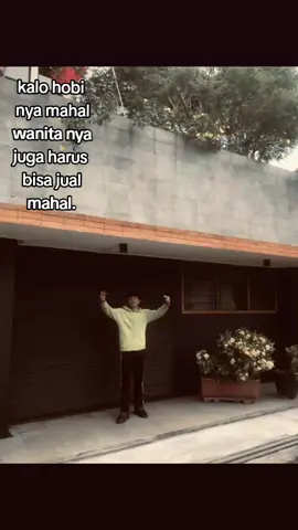 #casualoutfits #fyp #4u 