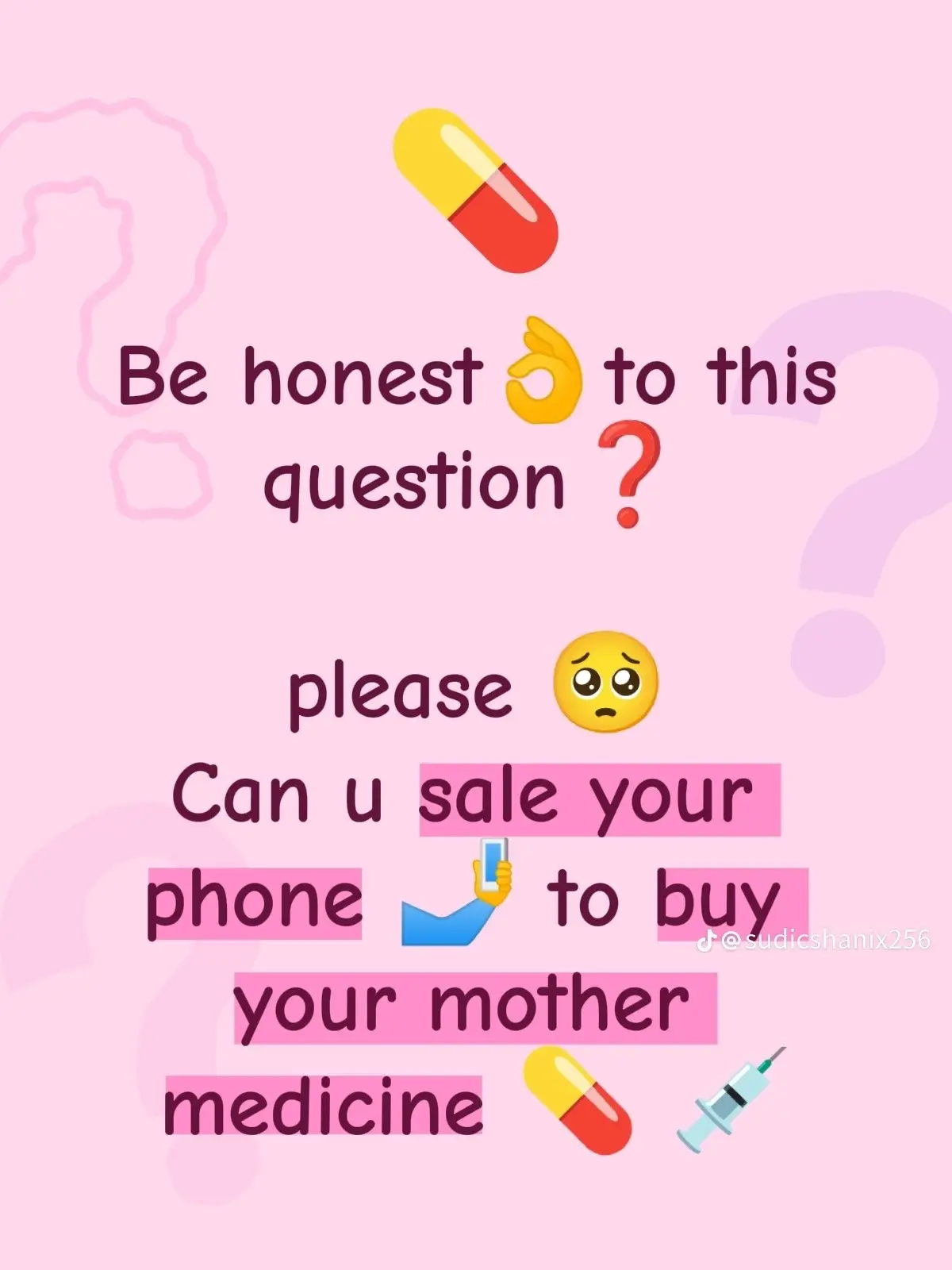 @IGWE$$ 