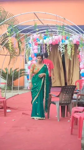 #maithilisong #💫🙂  #peace#beauty  #priyanka_9110 