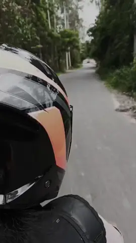 #viraltiktok #bdtiktokofficial #fybシviral # তার ভাগ্যে অন্য কেউ ছিল কিন্তু বরবাদ হয়ে গেলাম আমি 😅