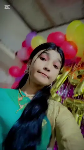 বুঝলাম না আমার চোখ  সুন্দর নাকি তুমি  সুন্দর 🤔🤔😫🤭🤭#ValentinesDay #family #tiktokviral #trendingvideo #trendingvideoviral 