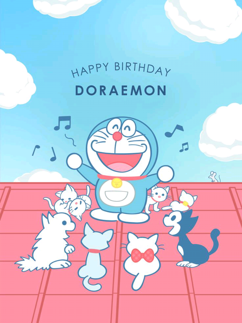 3 September Doraemon Birthday 🎂  . . . . . . . . . . .#birthday #doraemon #unfreezemyaccount #Capcut #foryoupage @MEER⚡🖤 @DÕRÊÁMÔÑ X ÑÔBÌ @𝑵𝑶𝑴𝑰 𝑬𝑫𝑰𝑻𝒁 👿 @🅽🅾🅱🅸🆃🅰 @nobita edit🫠 @Doremoon editz @🆂🅰🅻🅰🅰🆁_🅴🅳🅸🆃🆉 @aloneiiiii king🙂‍↔️ @iqrar Edits 