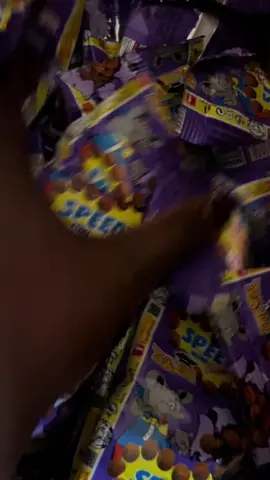 Which is your favorite?