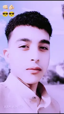 #اسمعها_تانى 