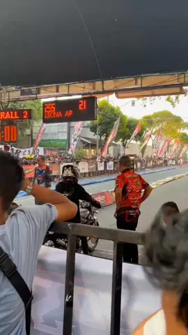 next event harus kepala 7 #ninjastdporting #150sunmori 