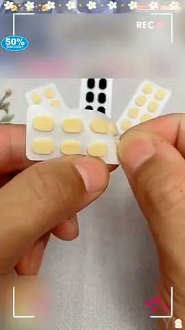 Barang import bagus Spacer kacamata ini sangat berguna Recommended Ayo beli sekarang juga