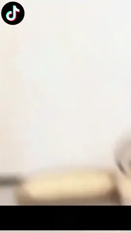 (အပိုင်၁၁၃) 🥰maidဝတ်ဆုံလေးနဲ့လှနေသော်ဝမ်ဝမ်လေး🥰 #Fyp #foryou #chinesecouple #china #views 