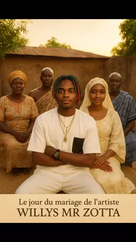 #willysdjgang #côtedivoire🇨🇮🇨🇮 