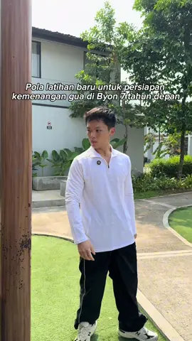 Belajar dari guru terbaik 🙏