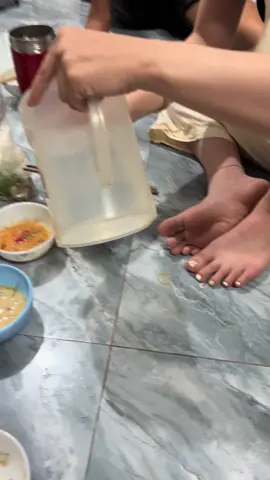 Đang nhậu mà đi ngủ là sao ?? #xuhuong #viral #xh 