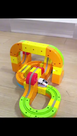 Kids toy car#fypシ #foryou #funnytoy 