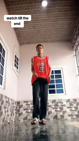 legwork waka #trendingvideo #goviral #fypシ゚ #trendsong 