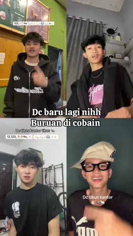 #velocity #trend #masukberandafyp #bcaxyz #foryou 