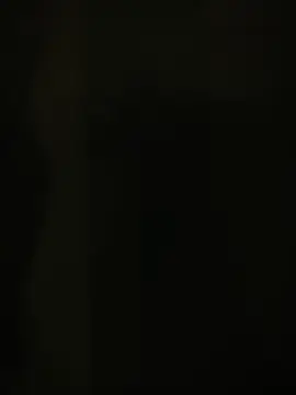 cute smile 😇 Part 20#Ибзиам #👭💔😇 #unfazemyaccount #👭💔😇 