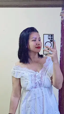 အချစ်များ###foryoupage ##onthisday ##Tiktok2025 ##
