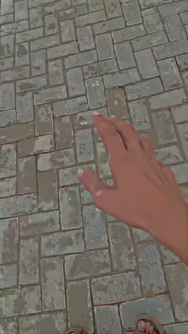 #foryou 