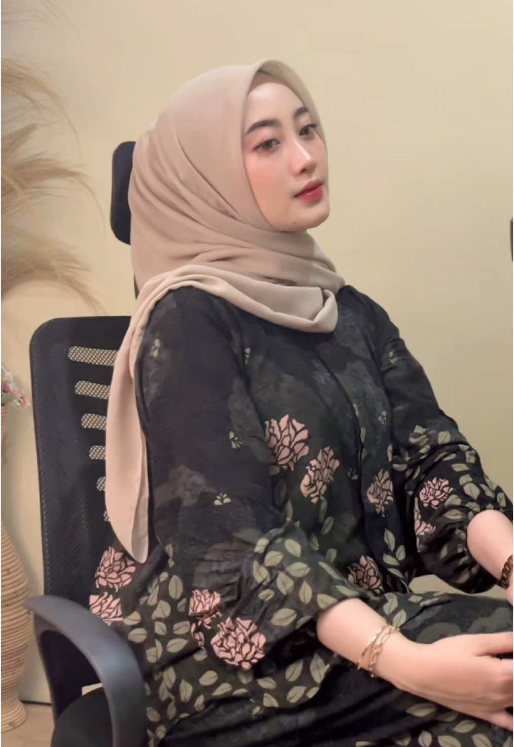 Motif “Andin” yaaa😘🫶