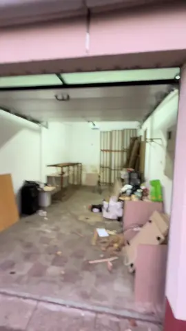 Construção da Luthieria Music os life #oficina #habdmade #fyppppppppppppppppppppppp #fy #guitar 