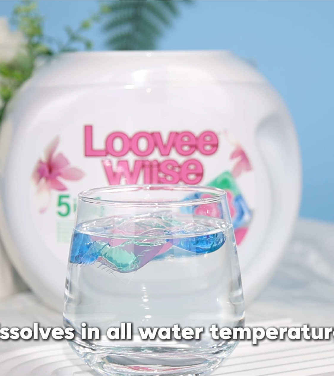 Good quality& better price OEM private label#laundrypods#price#quality