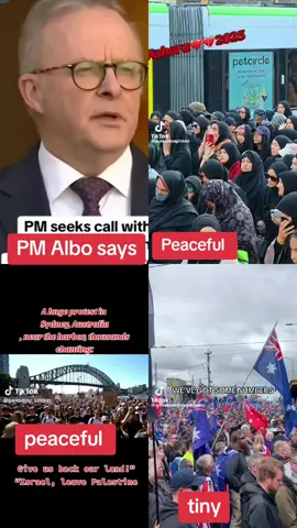 #ComfortSegredos #creatorsearchinsights2025viralvideo #australiatiktok🇦🇺 #australiatiktok🇦🇺 #creatorsearchinsights2025viralvideo 