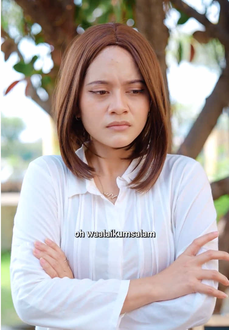 Istri baru pergi, Suami gencar cari pacar? Pantesan istrinya gentayangan! #SerialTikTok #TikTokTaintment #SuneedayCreative #nontonyukz #LebihDariSelamanya 