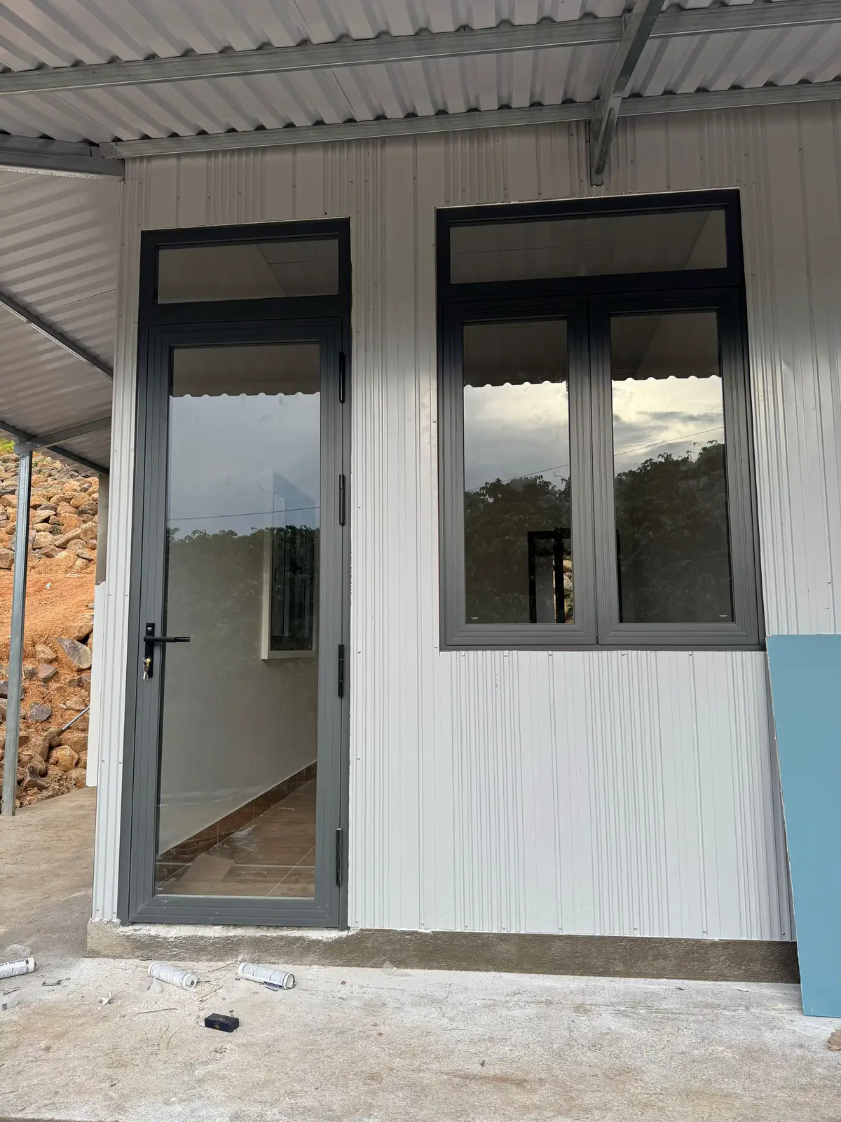 Đánh bắt xa bờ ae ạ. Ế quá đâu cũng nhận 😆😆😆 #cuanhom #cuanhomxingfa #cuanhomkinh 