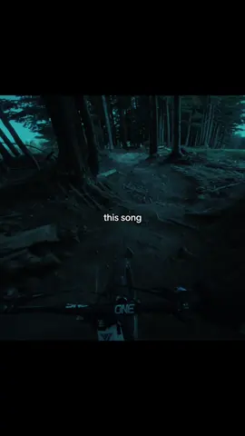 This song | #phonk #slowed #song #music #styxx88 