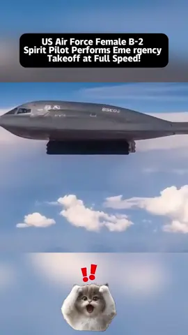 #russia #usa🇺🇸 #nuclear #b2spiritbomber 