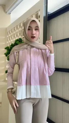eh tiktok udah bisa liveeee 