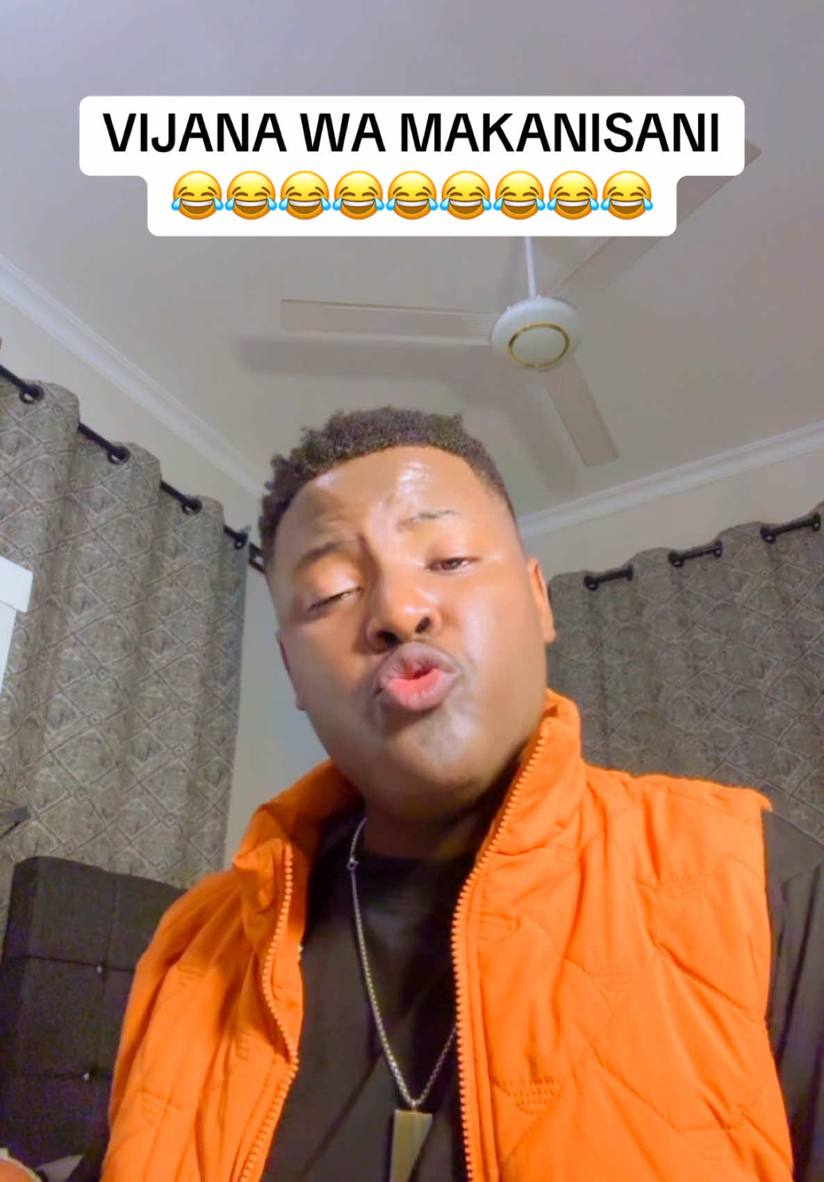 Ila vijana wa makanisani @AIC CHANG’OMBE CHOIR (CVC) 🔥🔥🔥🔥🔥🔥🔥🔥😂😂😂😂😂😂😂😂😂