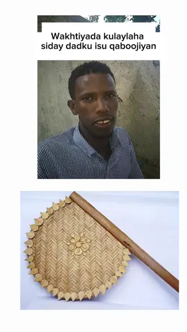 Timo dheere gaadhsiya 😂😂 #somalitiktok #muqdishotiktok #somalilandtiktok💚🤍❤ #hargeisa #qosol @Somali gamer reaction 