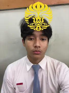 AAMIINN