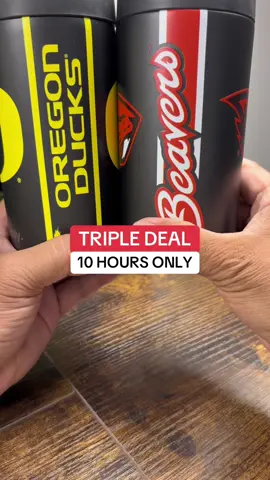Wow get this amazing DEAL! Run while this is still in stock! Prices may vary per person👇 #tiktokshopmusthaves #tiktokshopfavorites #TikTokShop #tiktokshopunboxing #TikTokShopLaborDaySale 