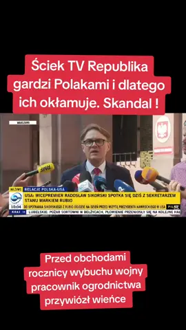 #polityka #politykapolska #politykawsieci #