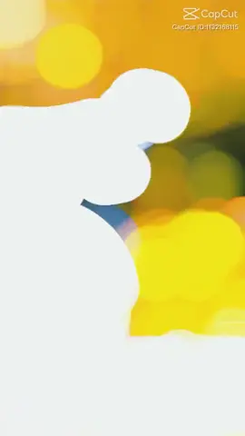 #foryoupageofficial  #plzunfrezemyaccount  #foryourpage  Tarah ja Vali nu Marna bap Honda a