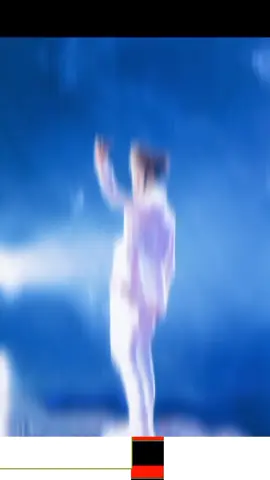 #ormotiktok❤💚❤ 