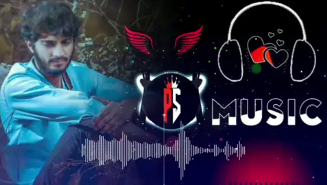 #🎶❤️ #🎶🎻🎼🎹🎧🎵 