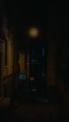 ~Un Vaarththaikku Munnaal Un Vaazhve Un Pinnaal💖~ #tamilsong #fyp #tamilsong #tamiltiktok #trending 