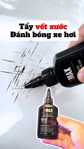 Xử lý vết trày xước trên xe #xoavetxuocoto #xoavetxuocxemay #trayxuoc #tayvetxuoc #chamsocxe 