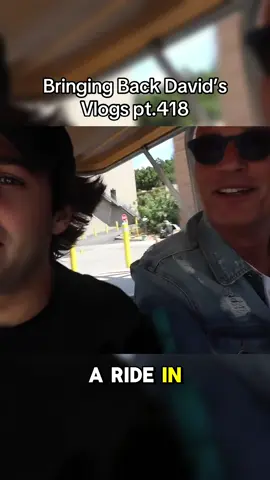 #foryoupage #fyp #daviddobrik #davidsvlogs #vlogsquad 