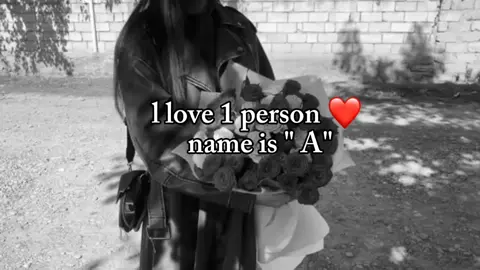 #Love sarrr ❤️ #viral_video #viral_video #💗🌷👸 #viewsproblem 