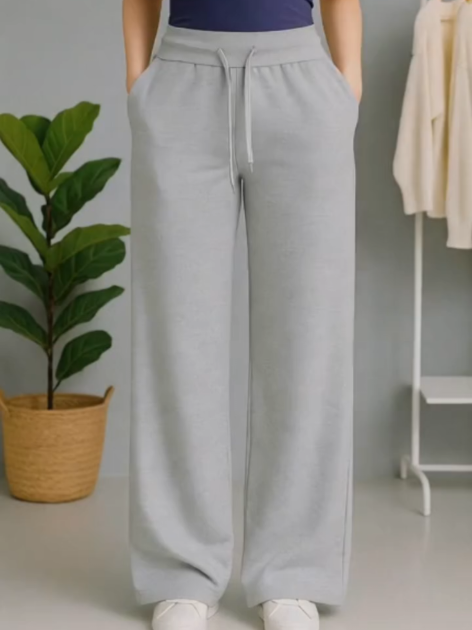 Celana kece buat santai 😍😘 #outfitceweksimple #outfitwanita #outfitkece #celana #outfitootd 