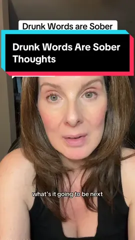 Replying to @a.r.emerald78 If a man  gets mean when he’s drunk, he’s showing you who he actually is and what he actually thinks of you. #adviceforwomen #alcoholic #marriedlife #husband #marriagelife 