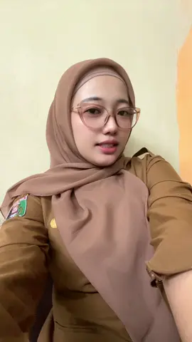 Keluarkan smua draft kehidupan #fyp 